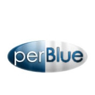 移动工作室 PerBlue 在第一轮融资中筹得 80 万美元