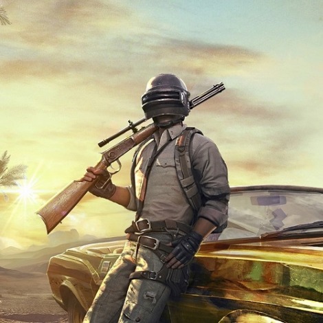 PUBG Mobile 电子竞技在 2020 年创造了 2 亿小时的观看时长