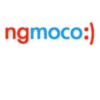 Ngmoco 从 DICE 挖来三名员工，扩充斯德哥尔摩工作室